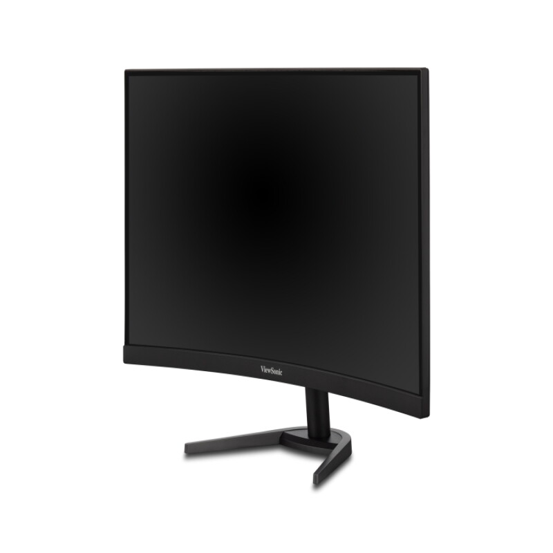 VX2468-PC-mhd 24" Curved Gaming Monitor
